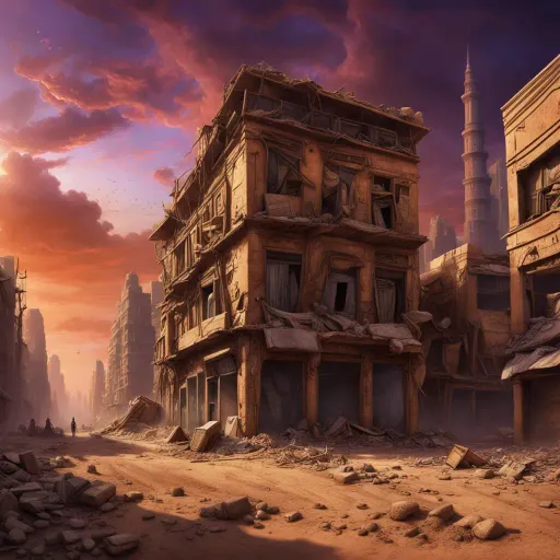 Cairo