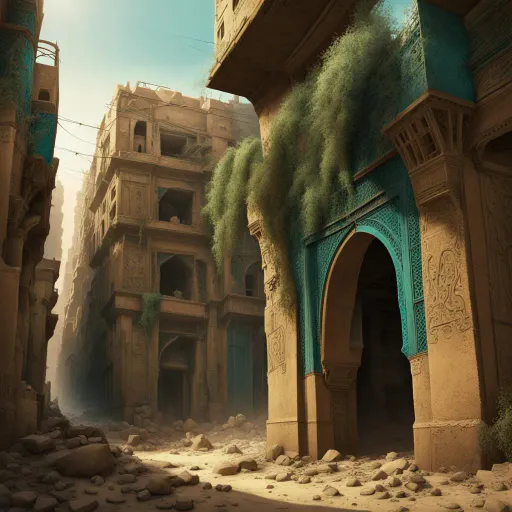 Cairo
